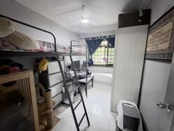 Blk 733 Woodlands Circle (Woodlands), HDB 5 Rooms #639059221